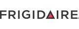 Frigidaire Logo